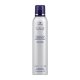 Alterna Caviar Anti Aging Professional Styling High Hold Finishing Spray 212g